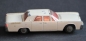 Preview: Tekno Lincoln Continental 1962 DieCast Model (2981)